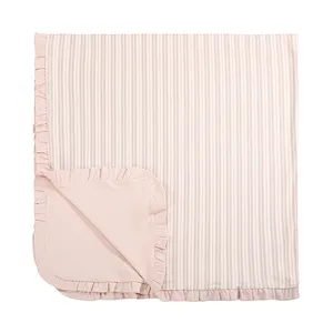 Organic Cotton Swaddle manufacturer